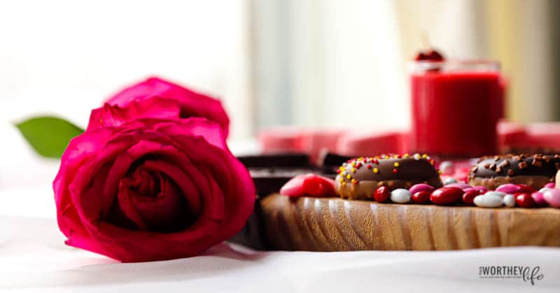 how to create a holiday grazing board