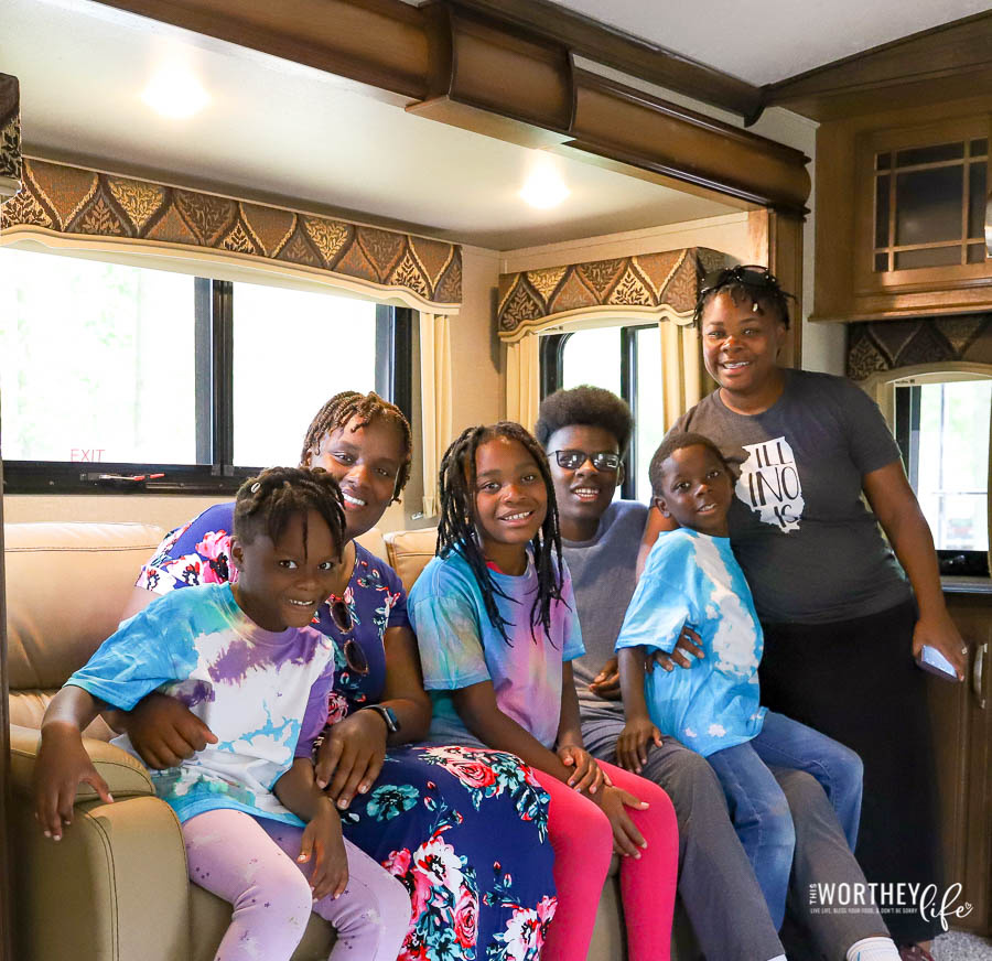 things to do in Port Huron