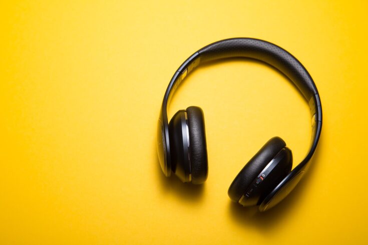 Image for 60+ Best Kids Party Songs for The Ultimate Disco Playlist