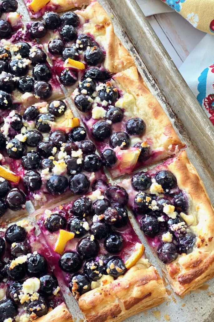 BB Lemon Pastries&nbsp;&nbsp;&nbsp;&nbsp;&nbsp;