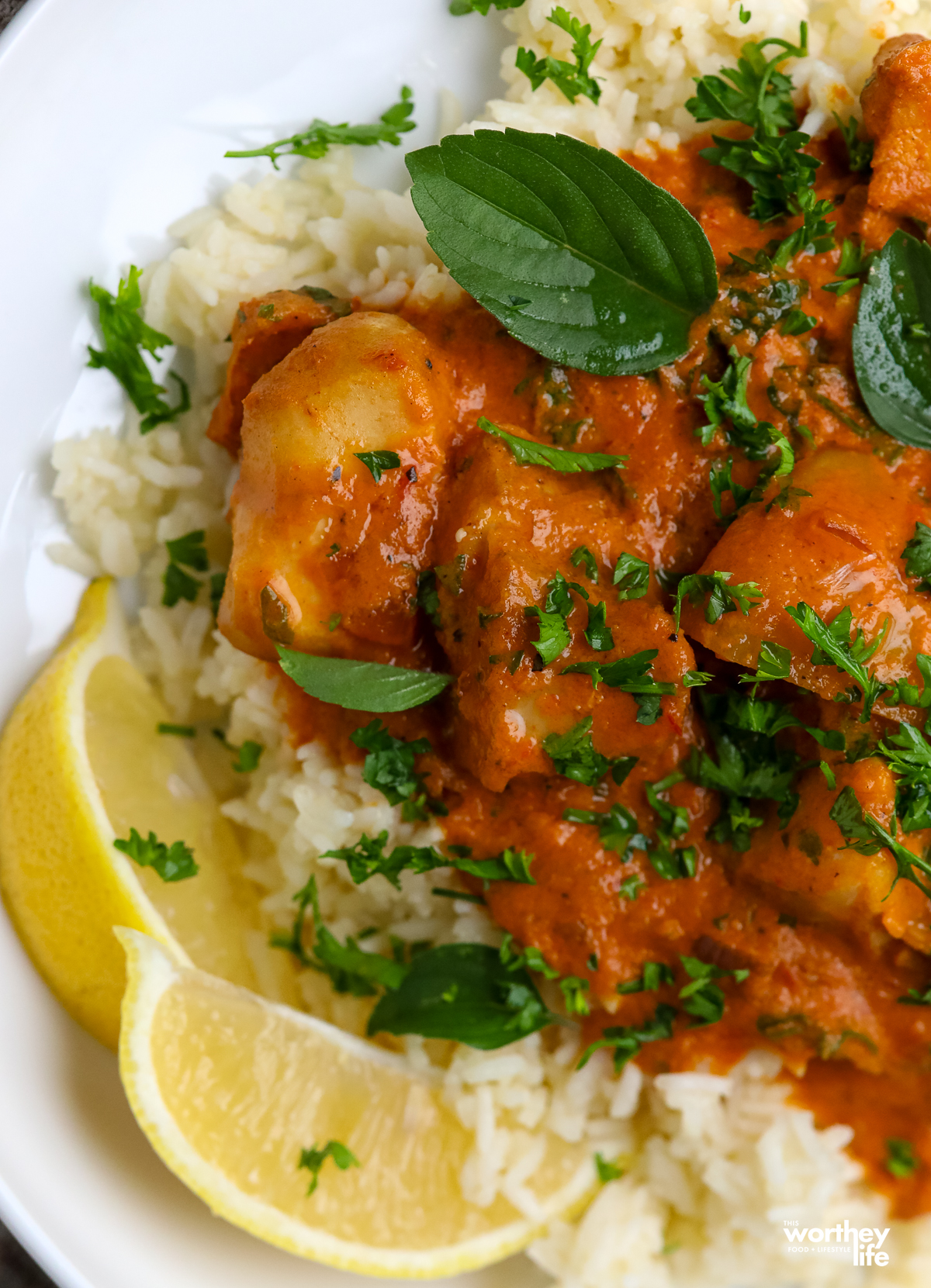 Toad Stew Tomato Stew With Cod- Easy Recipe To Follow!