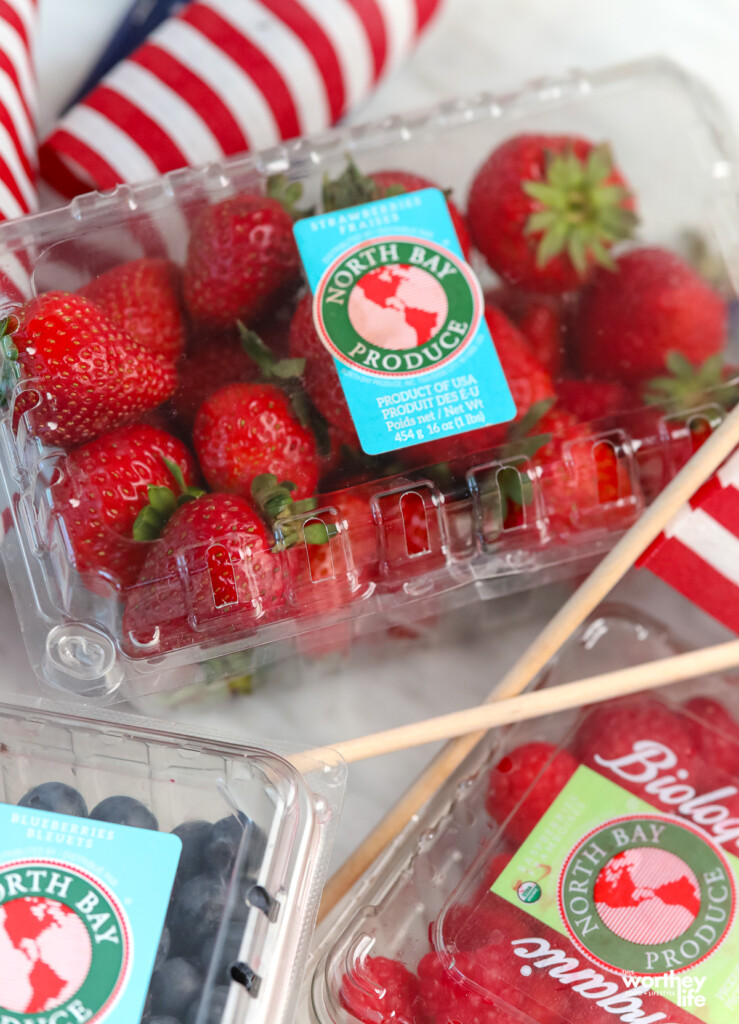 north bay produce produce