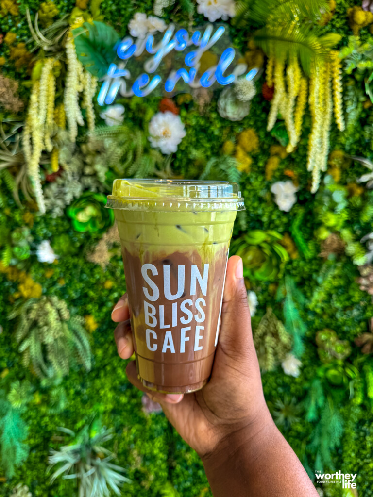 best places to eat in/near anaheim california