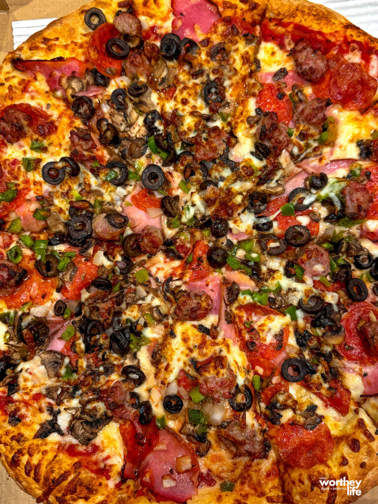 best places to eat in/near anaheim california