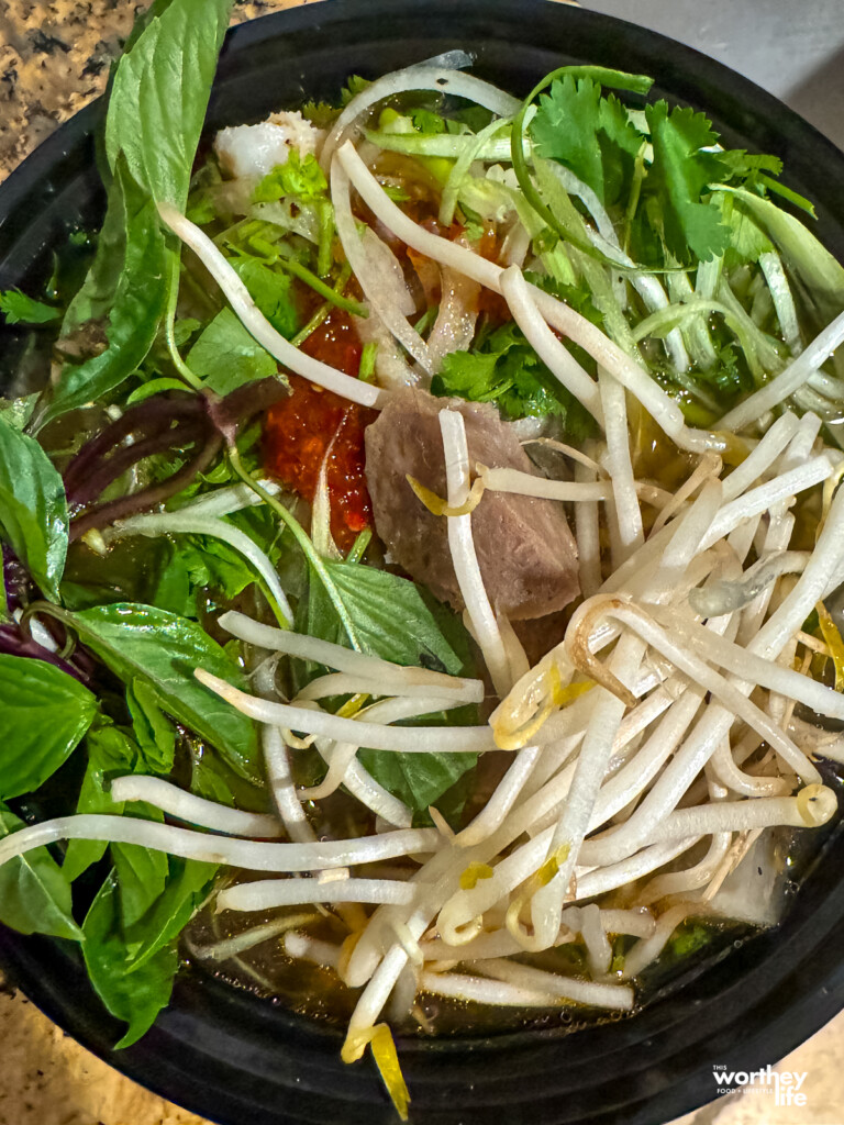 best places to eat in/near anaheim california